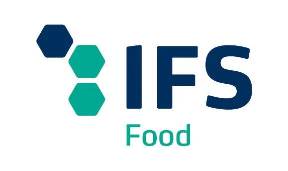 Ortolanda Oude-Tonge IFS Food certificata