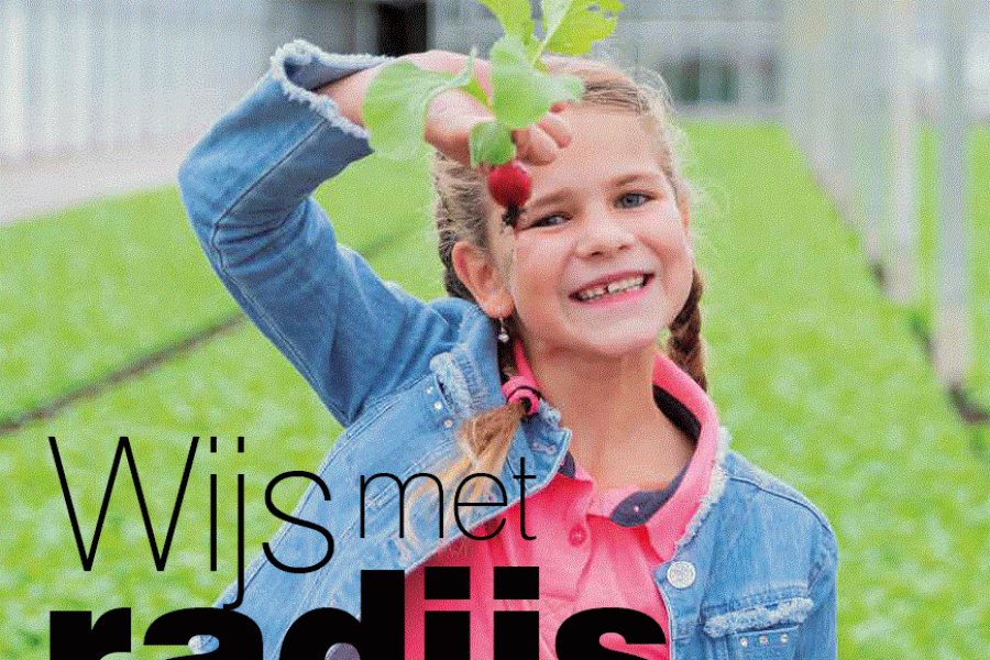 Artikel Navenant
