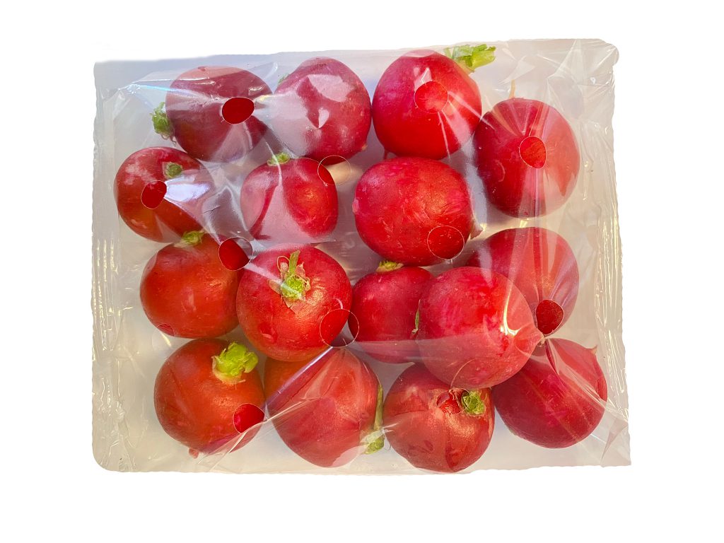 250-gram-zakje