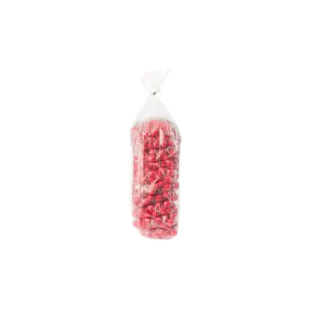 10x1kg-radish