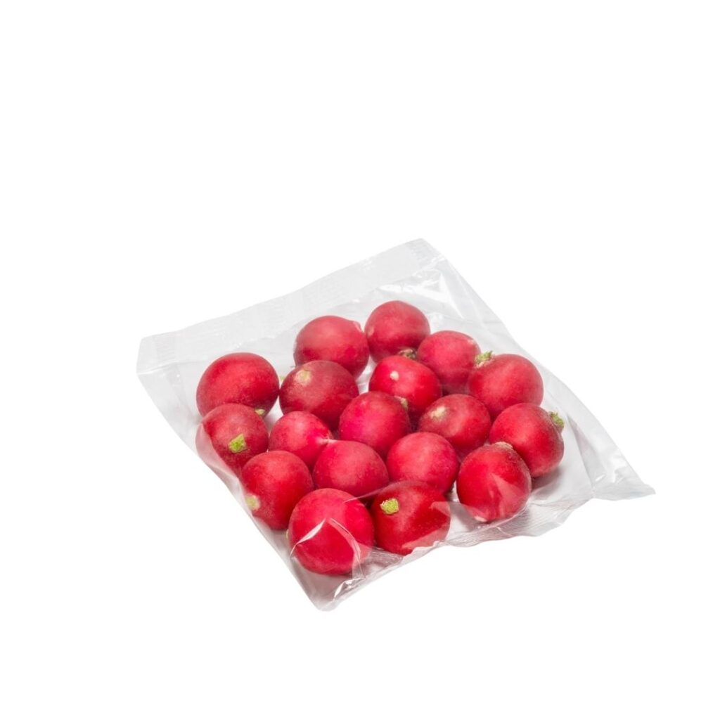 200-250-300-gram-bag-radish