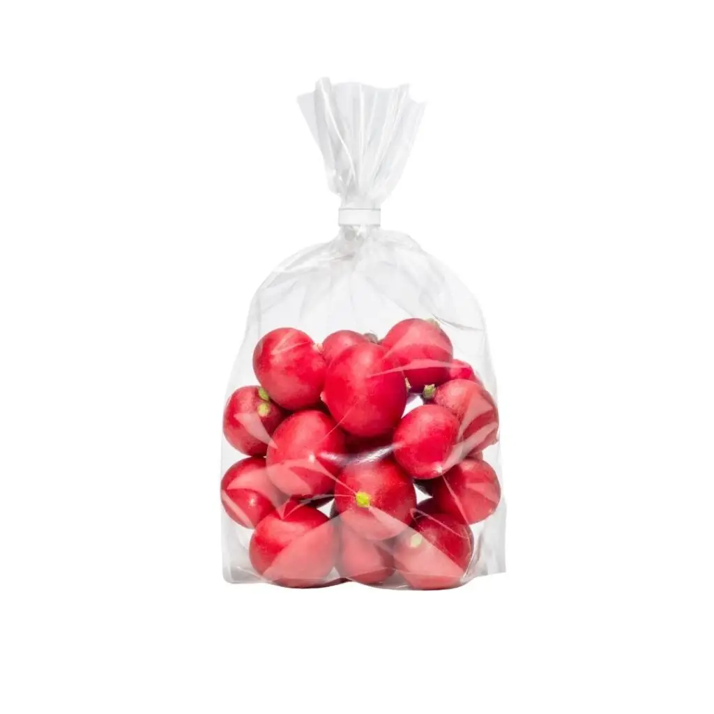 block-bag-radish