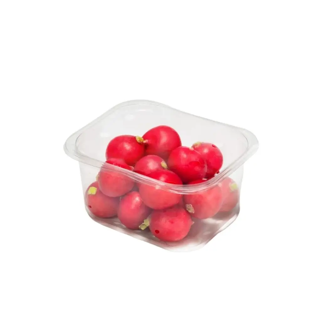 topseal-radish