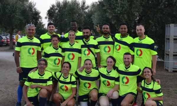 Gioco degli agricoltori