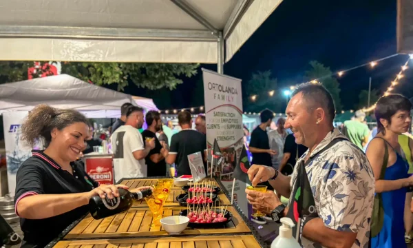 PHOTO-2024-08-03-13-16-42