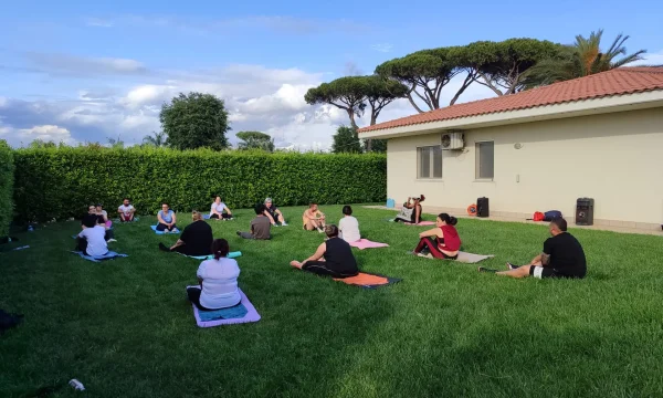 PHOTO-2025-05-22-20-29-58