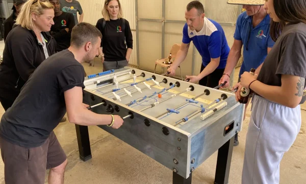 famiglia ortolanda 1